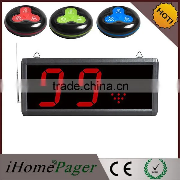 XUNLING Electric Restaurant Equipment photo-3