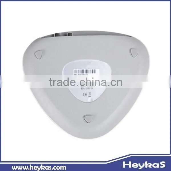 Smart Audio Sound Music Router of Speaker Parts photo-4