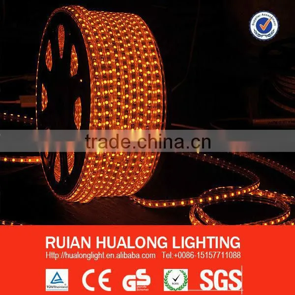 Wedding Decoration Light Smd Resistor