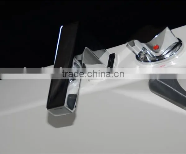 China Bathtubs for Sale,bathtubs for Small Bathrooms,bathtubs With Jets photo-4