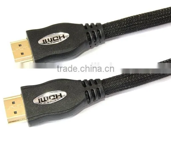 1080P/3D/ethernet Usb Female Hdmi Male Converter