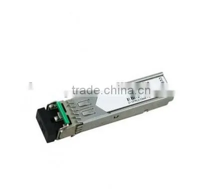 4.25G CWDM 80km SFP Transceiver