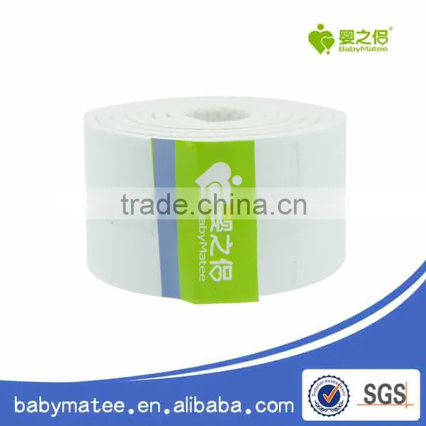Babymatee Baby Door Protection Nth Baby Safety Products Edge Guard photo-4