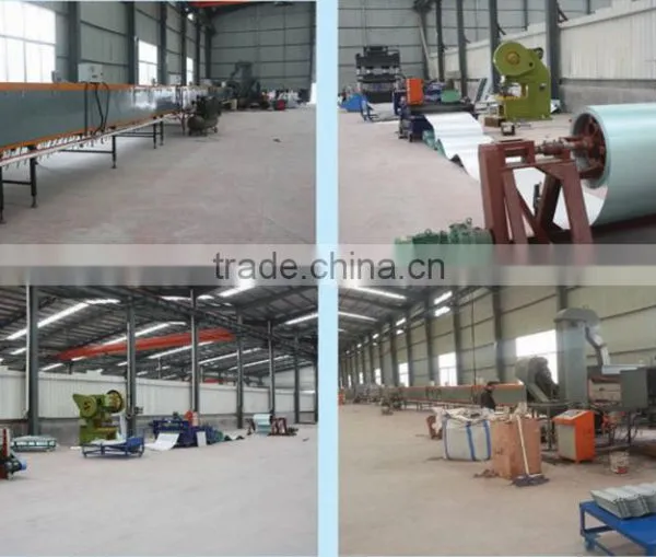 QT4-15B Automatic Pallet Feeder Machine for Hollow Block Machine,cement Block Making Machine photo-4