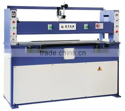 Cutting Machine