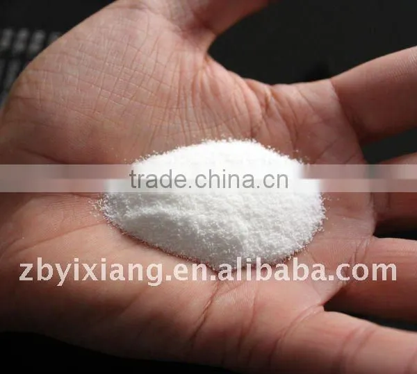 CPE for Rubber Chlorinated Polyethylene