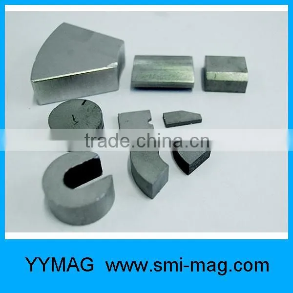 YXG30 Smco Magnet photo-5