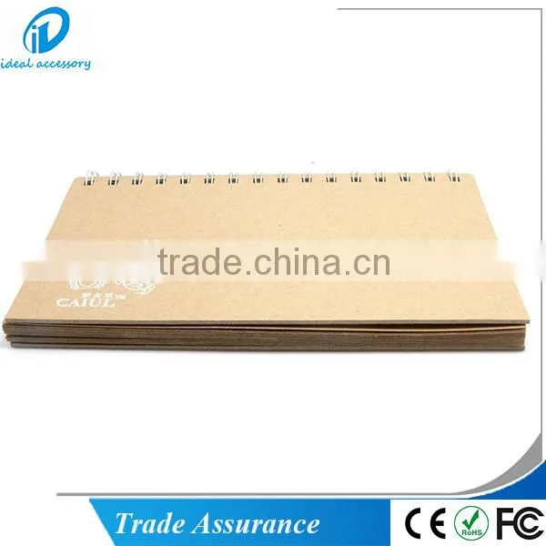 Stand Desk Calendar Photo Album for Fuji Instax Mini 8 70 7s 25 50s photo-6
