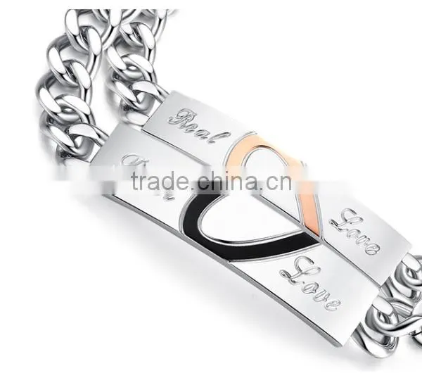 High Quality Various Anchor Design Various Color Fashion Bracelet for Gift photo-6