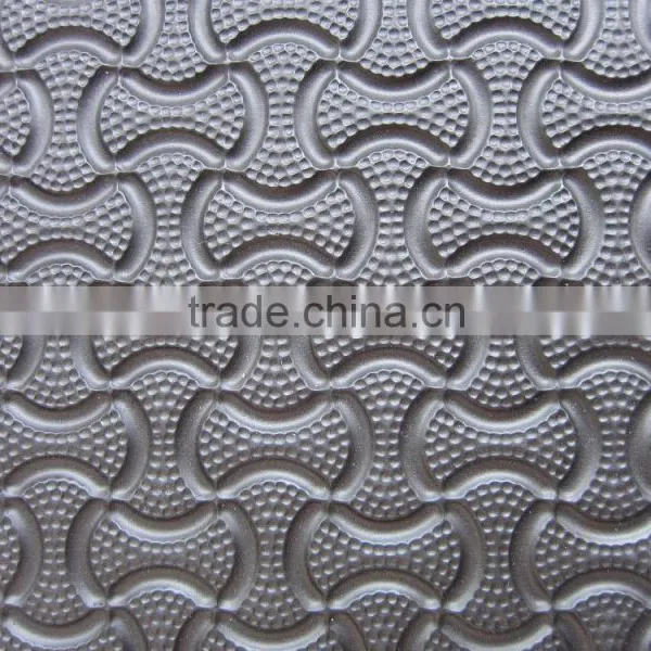 Hot EVA Foam Raw Material for Shoes Manufactures With Superior Quality photo-6
