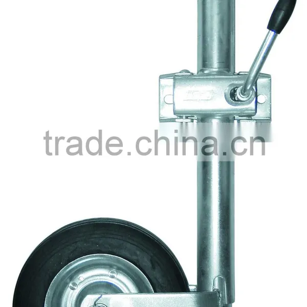 Trailer Jack T15