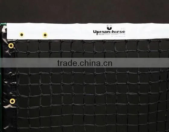 High Quality Training Equipment,Professional Tennis Nets photo-3