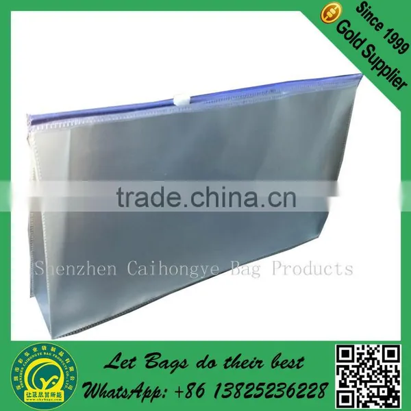 Hot Sale Pvc Pencil Bag for Kids,kids Pvc Pencil Bag photo-3