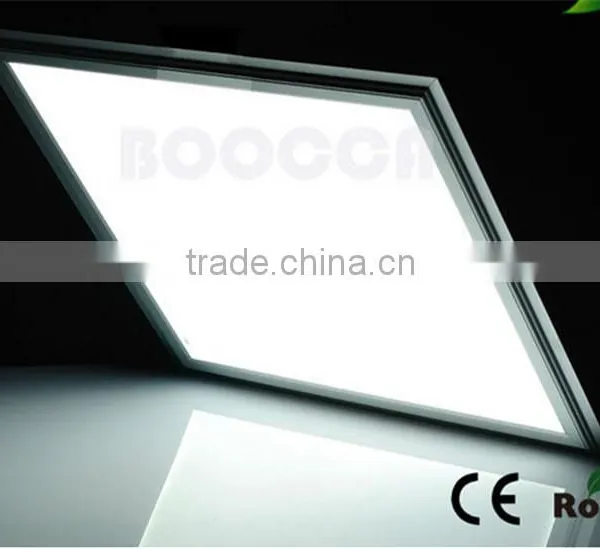 36W 40W Led Panel Light photo-4