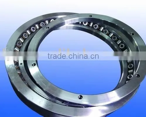 Crossed Roller Bearing RB25025