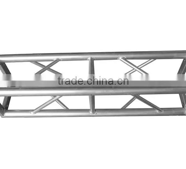 Pyramid Aluminum Roof Truss Designfor Concert photo-3