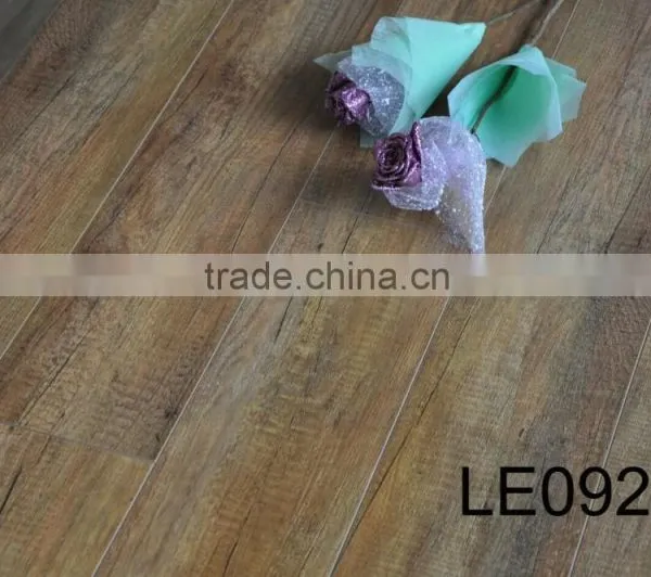 Lodgi LE092 Seriesmy my Floor Laminate Flooring photo-3