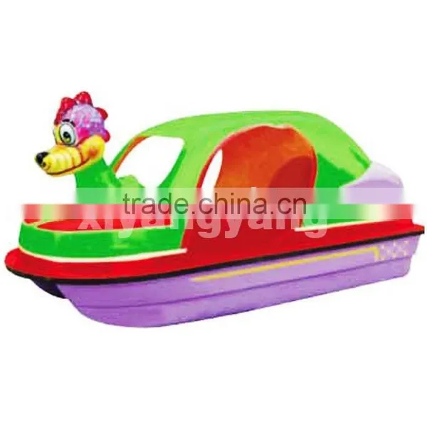 Collide Ship for Sale