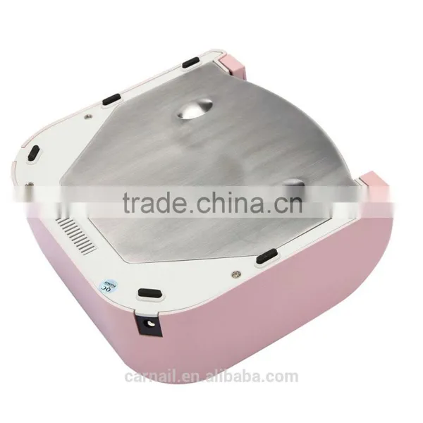 Beauty Salon uv Gel Polish Nail Dryer 36w Ccfl Nail Led uv Lamp 36W Nail Gel uv Lamp CCFL UV Nail Lamp photo-5