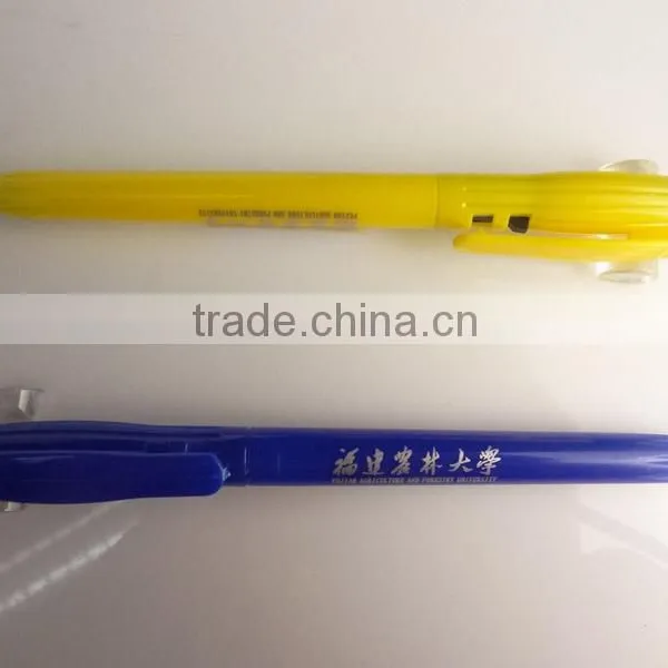 Good Quality Plastic Pen With Logo,ball Point Pen Specifications photo-2