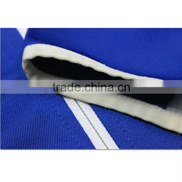 Manufacturer Cycling Clothing Fashion Garment Cycling With Hooded photo-4
