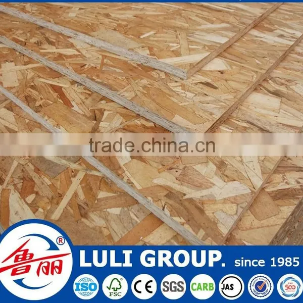 High-end Osb in Sale photo-2