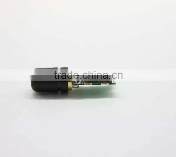 High Gain Directional Panel Antenna photo-5