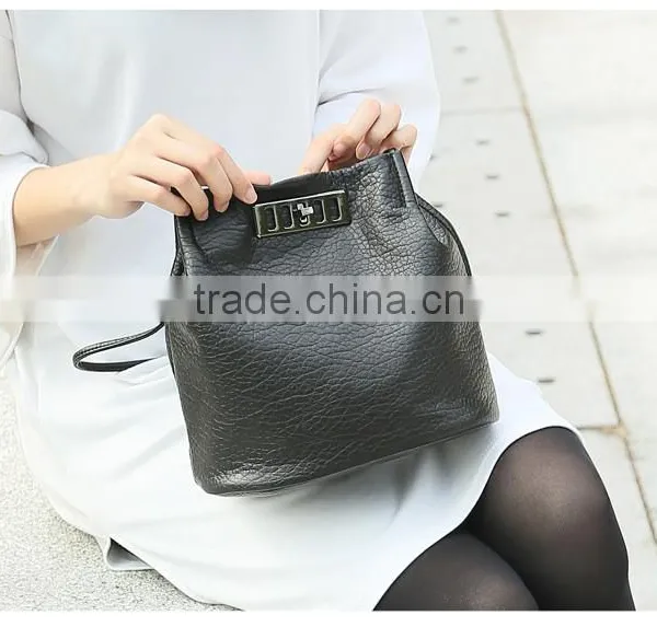 2016 the Most Popular Designer Ladies Brand Hand Bag for Summer photo-6