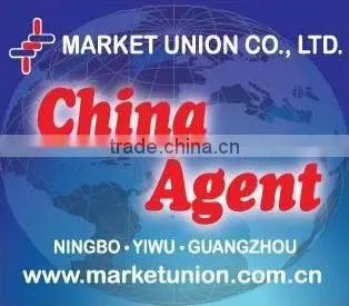 Texitiles buying Agent, Export Agent China sourcing agent