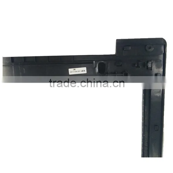 Brand New 13.3" Touch Screen Digitizer With Bezel For Asus VivoBook S300 S300C S300CA photo-4