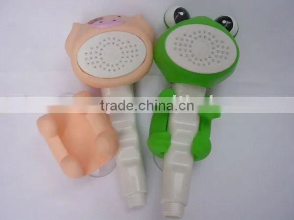 shower nozzle,kids shower,bathroom gift
