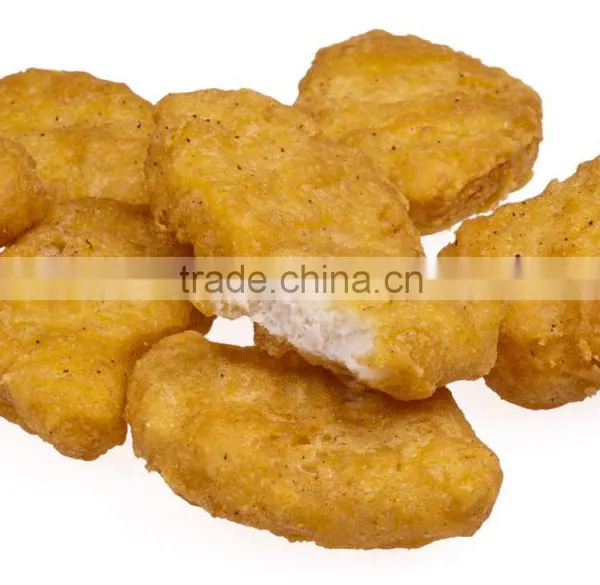 Hamburger Meat Patty Making Machine photo-3