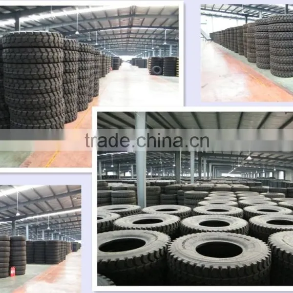 Radial Truck Tire 11r 22.5 With Dot Approved photo-4