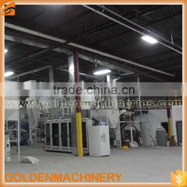 High Efficiency Sesame Dehusker, Dry Sesame Dehusking Machine, Sesame Cleaning Plant, Food Processing Machinery photo-2