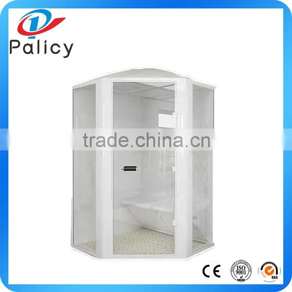 Sauna Room,steam Shower Room,sauna House