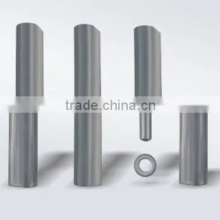Mobile Phone Parts