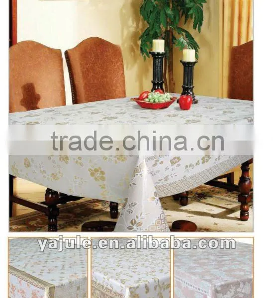 Tablecloth for Houseware