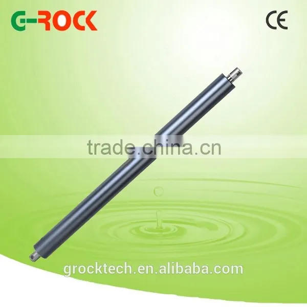 42mm Diameter High Waterproof Electric Linear Actuator Push Pull IP65 photo-3