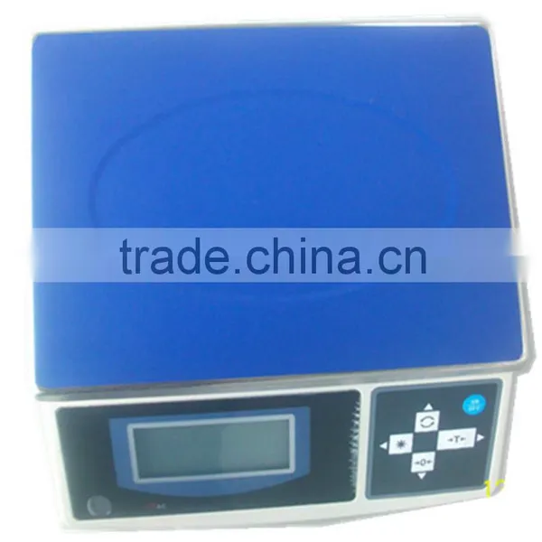 Manual Weighing Scales photo-3
