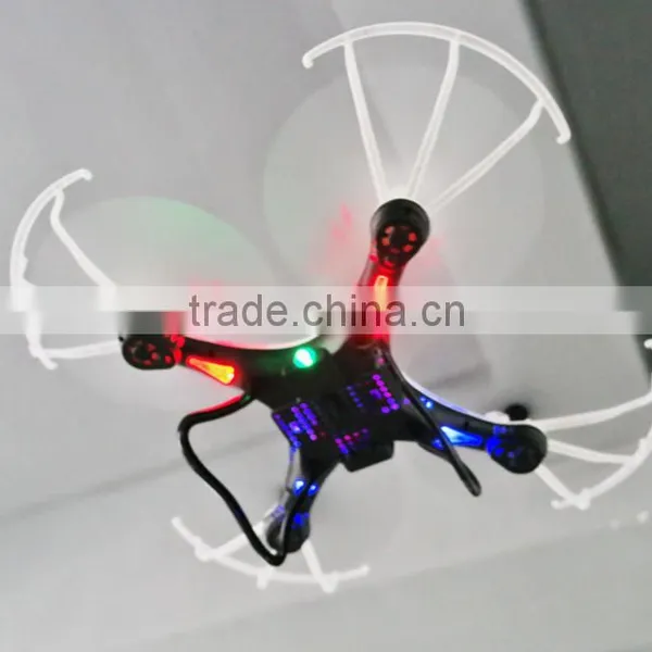 2016 New Long Range Rc Helicopter Camera Ufo, Flying Toy Helicopter Flying Whirlybird Toy photo-3