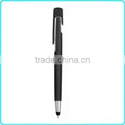 Black Stylus Pen,Stylus Touch Pen,Advertising Stylus Touch Screen Pen