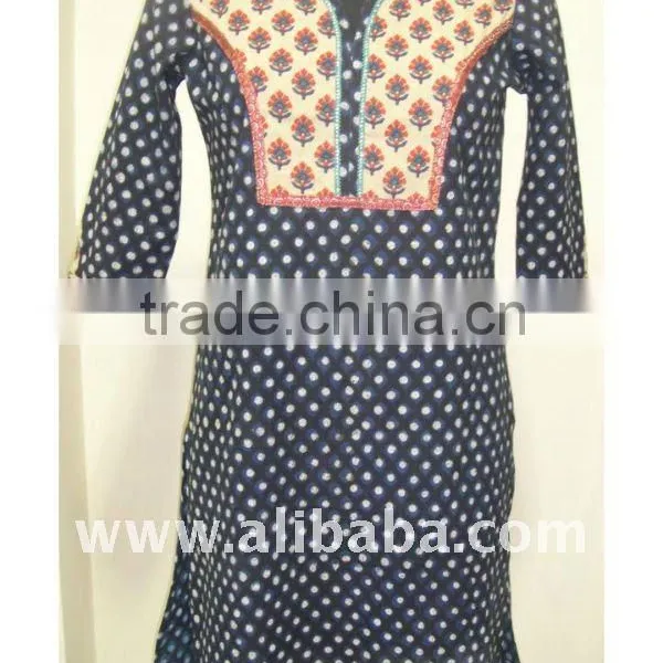 Tunics Skirts Kurtis Leggings Salwar Suits