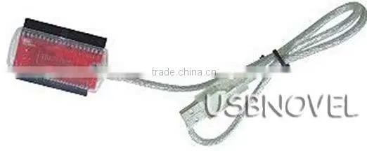 USB Cable TO IDE