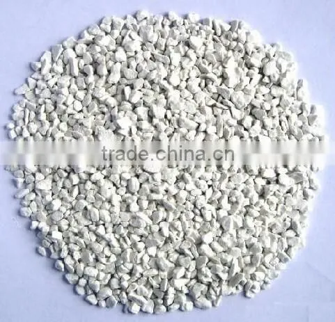Potassium Sulphate Seller photo-2