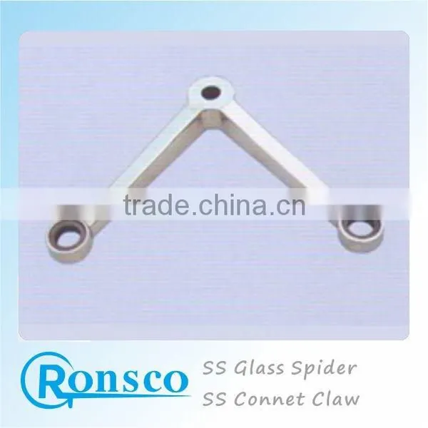 Glass Spider Connection photo-4