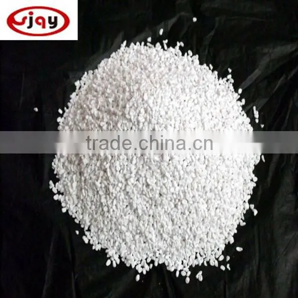 Talc Powder