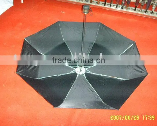 Foldable Umbrella