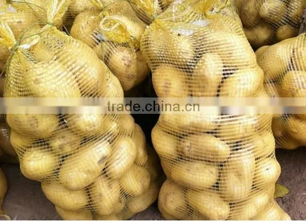 FRESH POTATOES PRICE