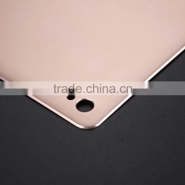 Mobile Phone Accessories,smart Phone Accessories,factory in China photo-4