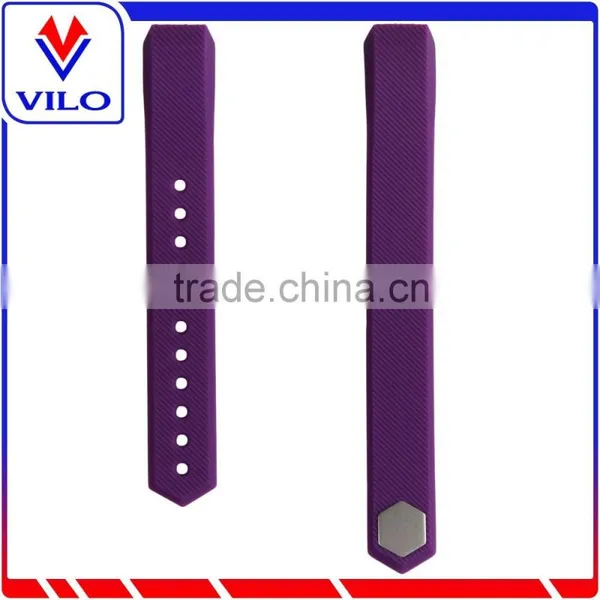Hot Selling For Fitbit Alta Band, Wristband For Fitbit Alta Replacement Band photo-4